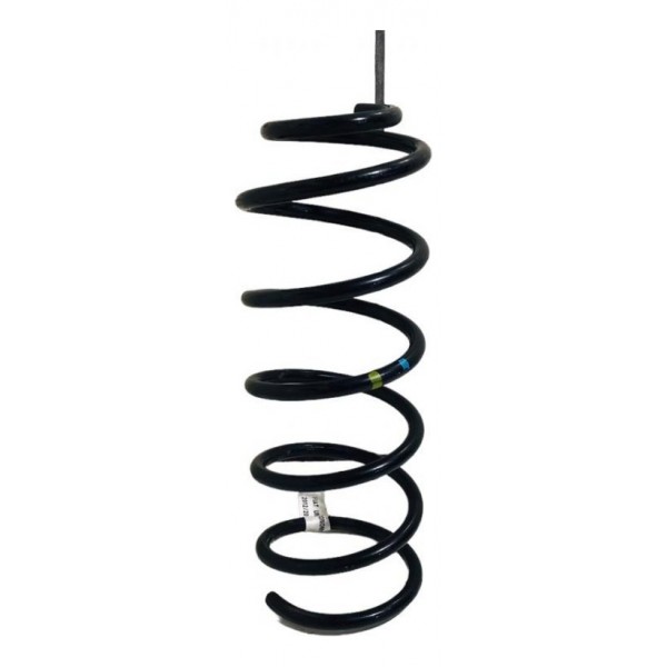 Mola D/e Fiat Uno Mille Economy Fire 1.0 2012/2013