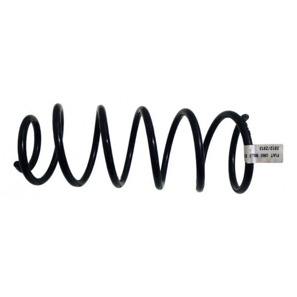 Mola D/e Fiat Uno Mille Economy Fire 1.0 2012/2013