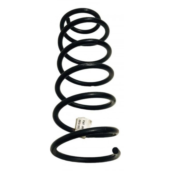 Mola D/d Fiat Uno Mille Economy Fire 1.0 2012/2013