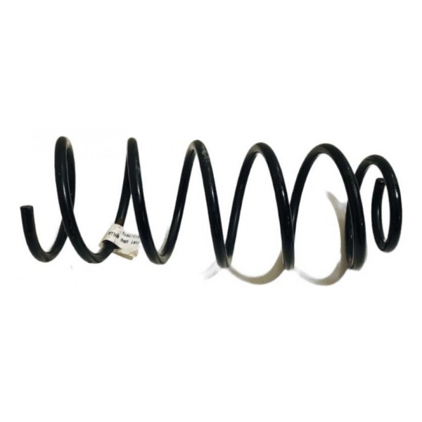 Mola D/d Fiat Uno Mille Economy Fire 1.0 2012/2013