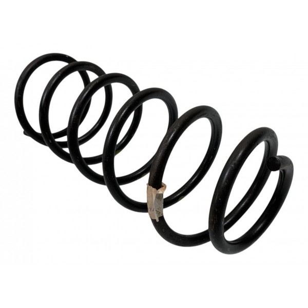 Mola Dianteira Fiat Uno Mille 1990/2013