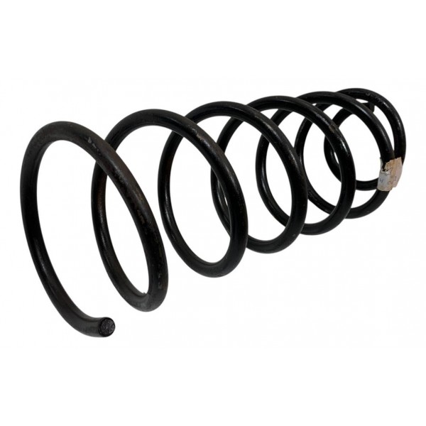 Mola Dianteira Fiat Uno Mille 1990/2013