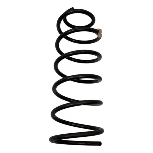 Mola Dianteira Fiat Uno Mille 1990/2013