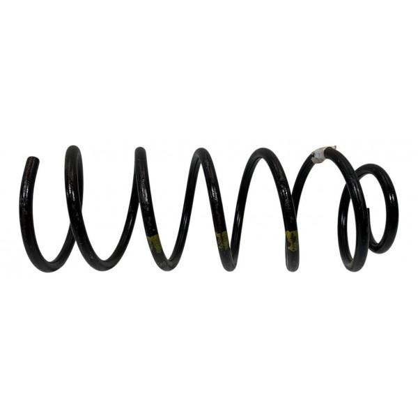 Mola Dianteira Fiat Uno Mille 1990/2013