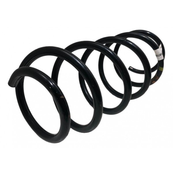 Mola Dianteira Fiat Punto 1.8 2015