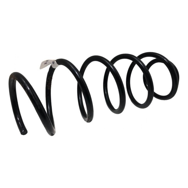 Mola Dianteira Fiatpunto 1.8 2015