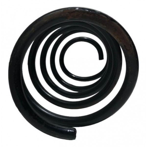 Mola Dianteira Fiatpunto 1.8 2015