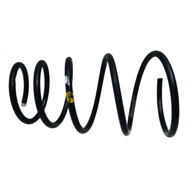 Mola Dianteira Fiat Palio Weekend 1.6 2012