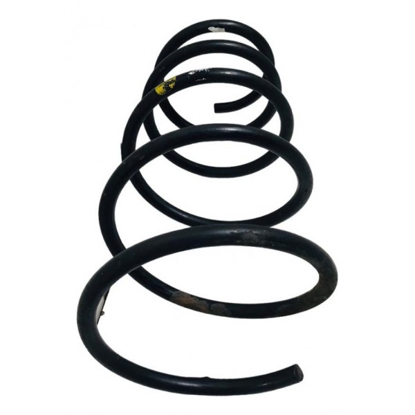 Mola Dianteira Fiat Palio Weekend 1.6 2012