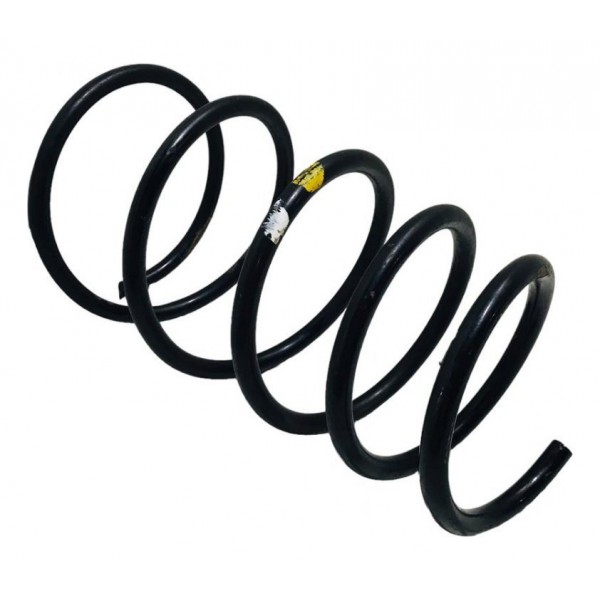 Mola Dianteira Fiat Palio Weekend 1.6 2012