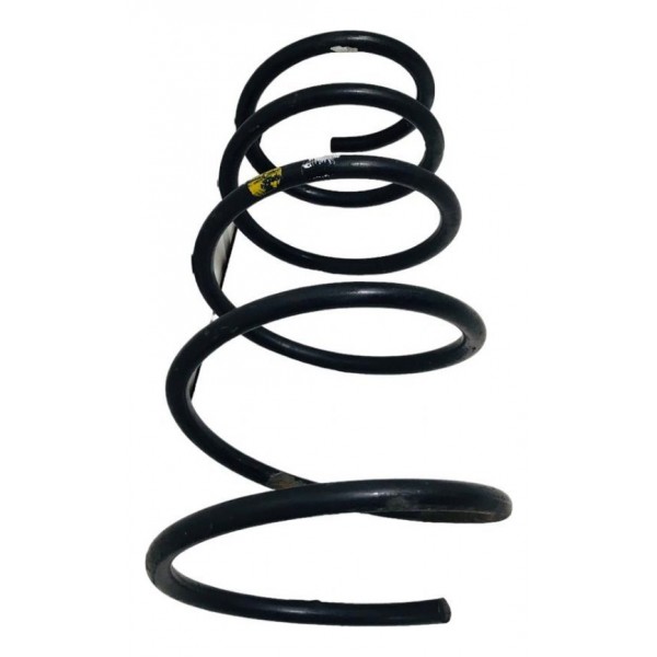 Mola Dianteira Fiat Palio Weekend 1.6 2012