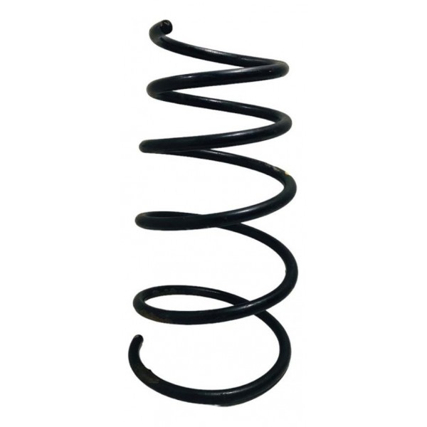 Mola Dianteira Fiat Palio Weekend 1.6 2012