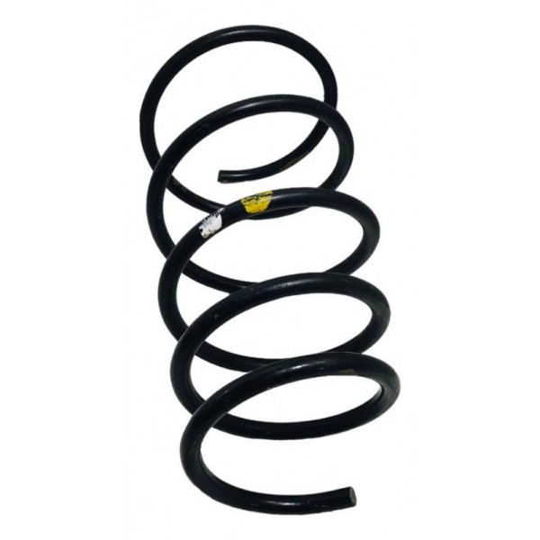 Mola Dianteira Fiat Palio Weekend 1.6 2012