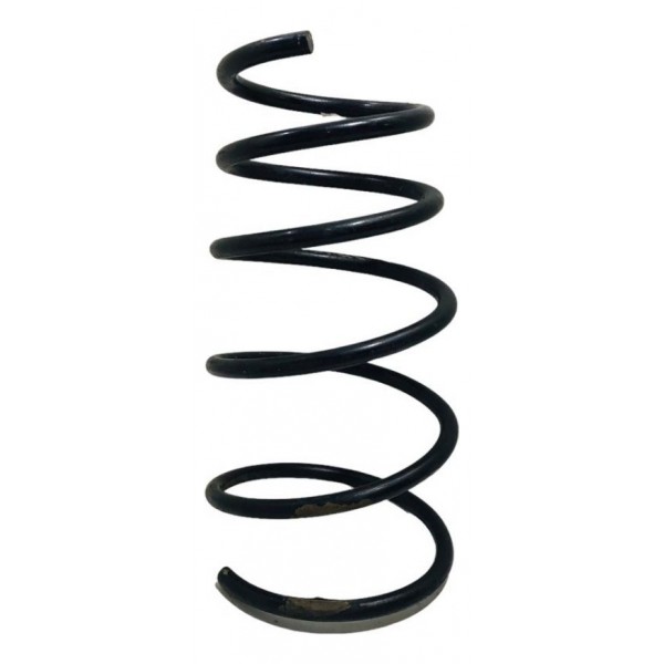 Mola Dianteira Fiat Palio Weekend 1.6 2012