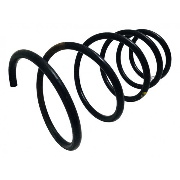 Mola Dianteira Fiat Palio Weekend 1.6 2012