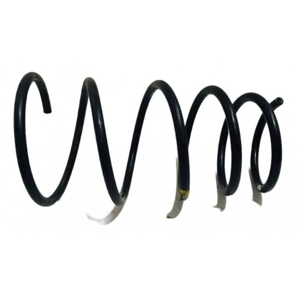 Mola Dianteira Fiat Palio Weekend 1.6 2012