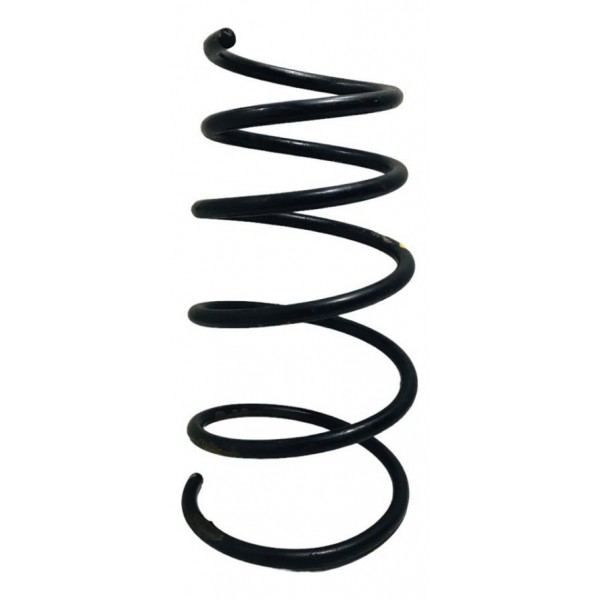 Mola Dianteira Fiat Palio Weekend 1.6 2012