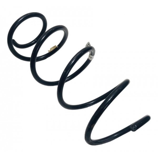 Mola Dianteira Fiat Argo 1.0 2022