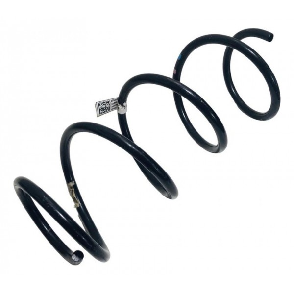 Mola Dianteira Fiat Argo 1.0 2022