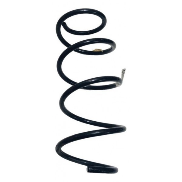 Mola Dianteira Fiat Argo 1.0 2022