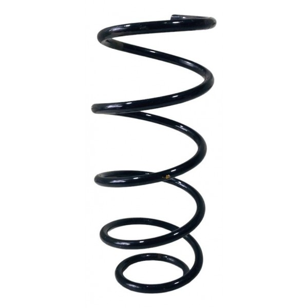 Mola Dianteira Fiat Strada 1.4 2018