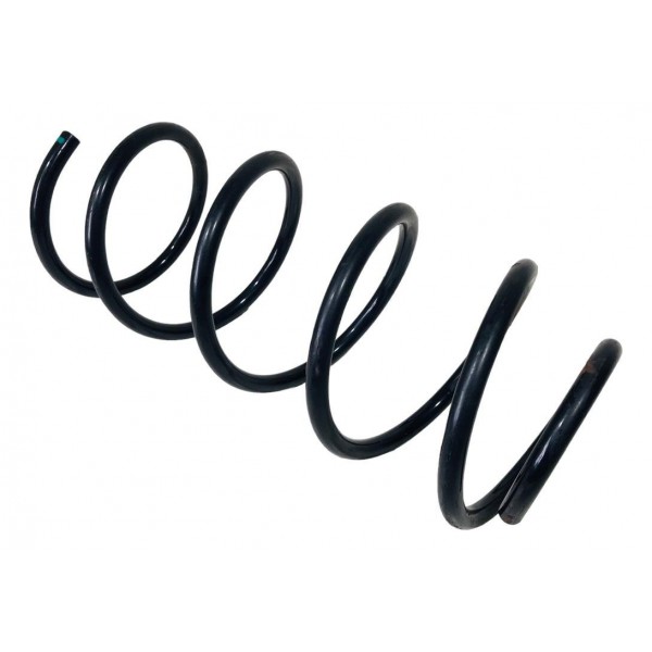 Mola Dianteira Fiat Strada 1.4 2018