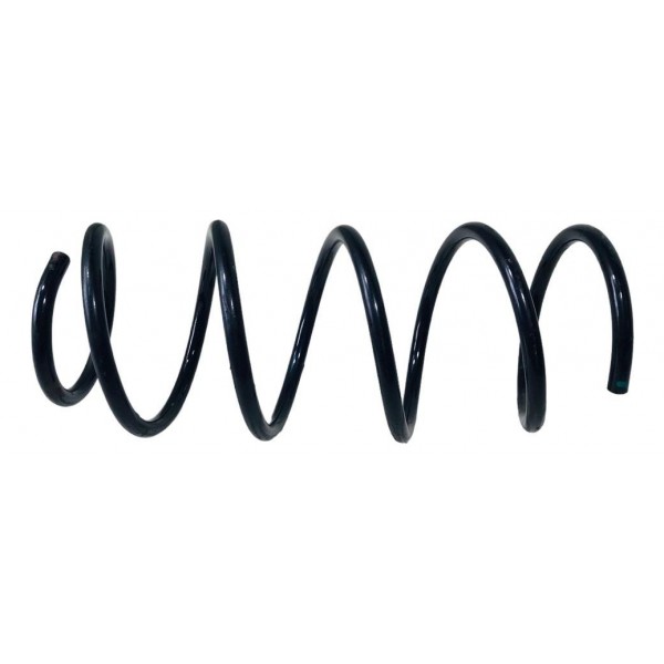 Mola Dianteira Fiat Strada 1.4 2018