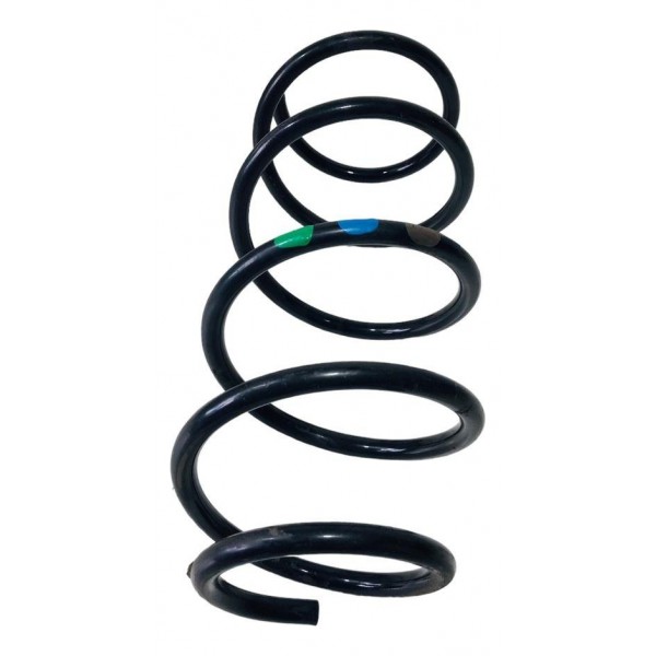 Mola Dianteira Fiat Strada 1.4 2018