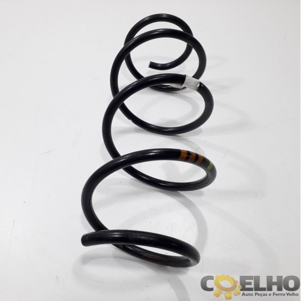 Mola Dianteira Mobi Drive 1.0 3cc 2017/2018