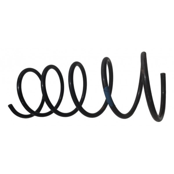 Mola Dianteira Original Fiat Ducato 2012/13