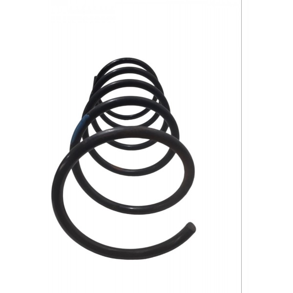 Mola Dianteira Original Fiat Ducato 2012/13