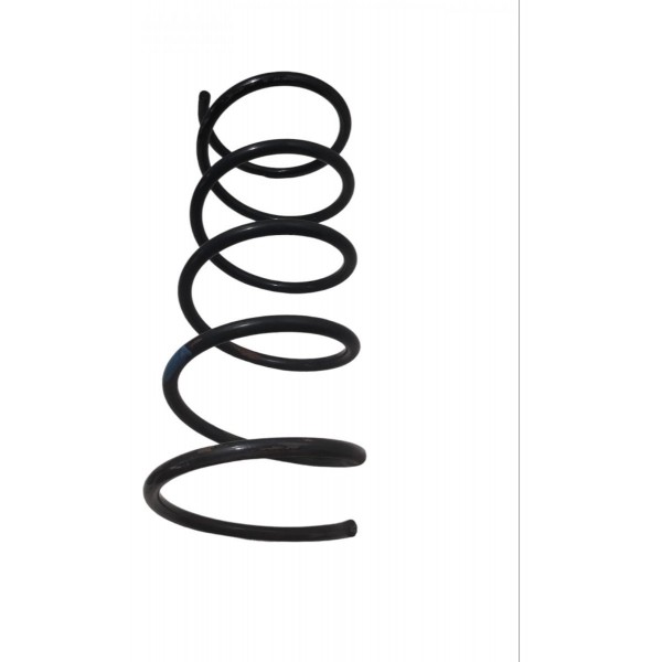 Mola Dianteira Original Fiat Ducato 2012/13