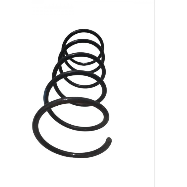 Mola Dianteira Original Fiat Ducato 2012/13