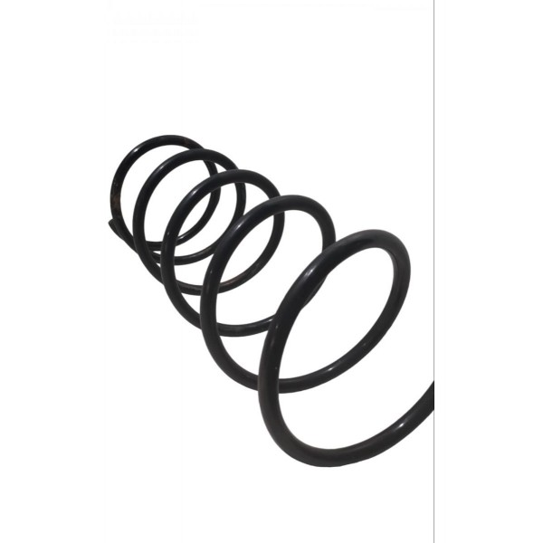 Mola Dianteira Original Fiat Ducato 2012/13