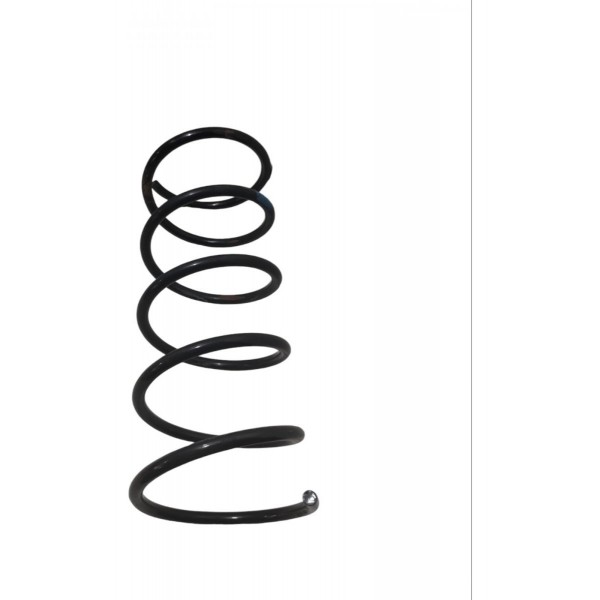 Mola Dianteira Original Fiat Ducato 2012/13