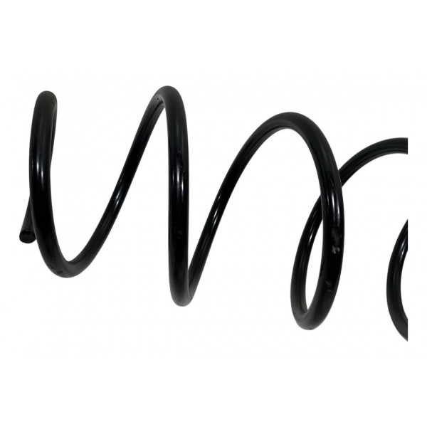 Mola Dianteira Fiat Idea 2008