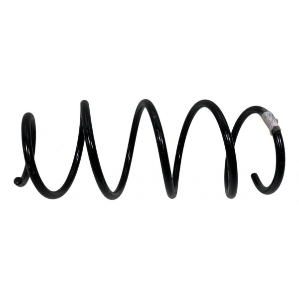 Mola Dianteira Fiat Idea 2008