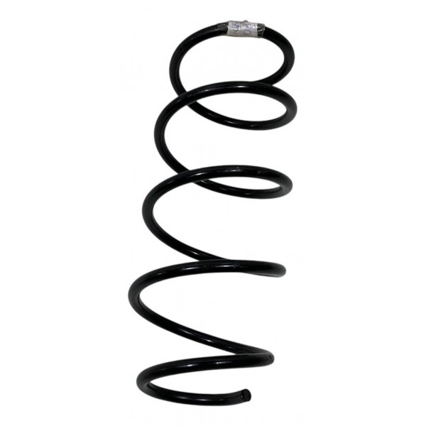 Mola Dianteira Fiat Idea 2008