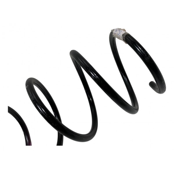 Mola Dianteira Fiat Idea 2008