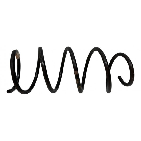 Mola Dianteira Fiat Idea 2008