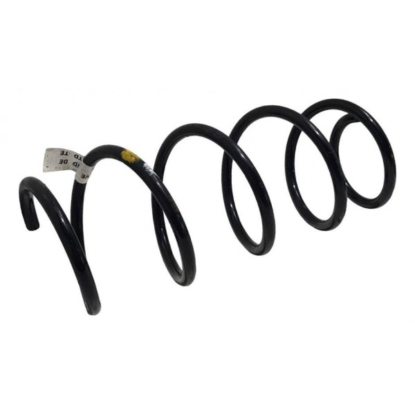 Mola Dianteira Fiat Palio Attractive 1.0 2013/2014