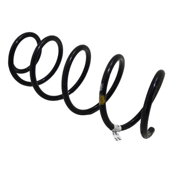 Mola Dianteira Fiat Palio Attractive 1.0 2013/2014