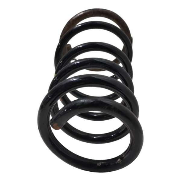 Mola Traseira Fiat Palio Way 2010 2011 2014