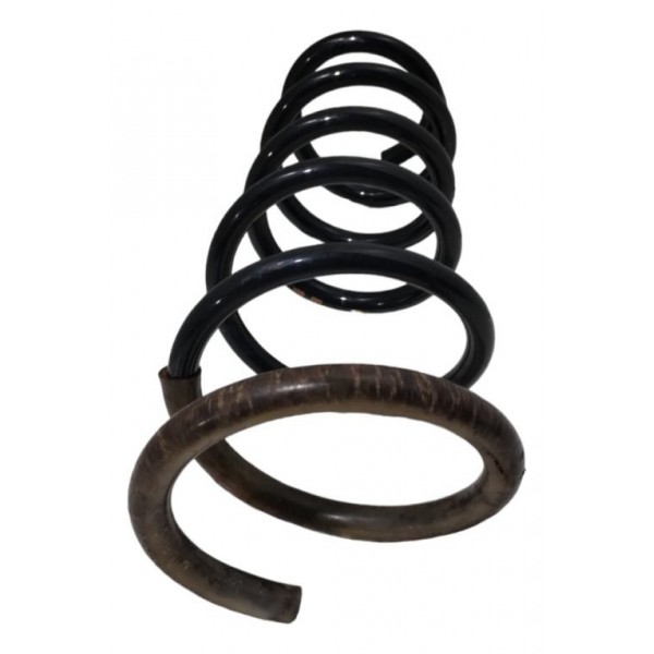 Mola Traseira Fiat Palio Way 2010 2011 2014