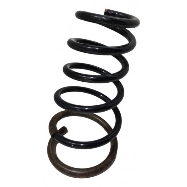 Mola Traseira Fiat Palio Way 2010 2011 2014