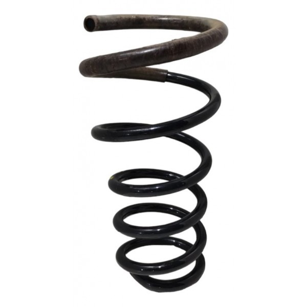 Mola Traseira Fiat Palio Way 2010 2011 2014