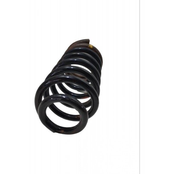 Mola Suspensão Traseira Fiat Palio 1996 A 2004