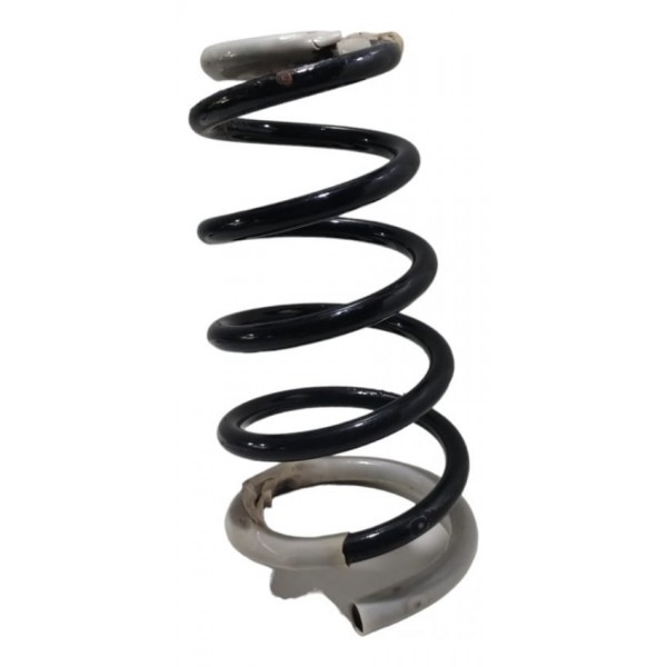 Mola Traseira Fiat Siena 2009/2010