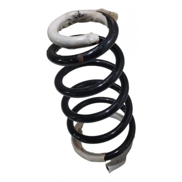 Mola Traseira Fiat Siena 2009/2010