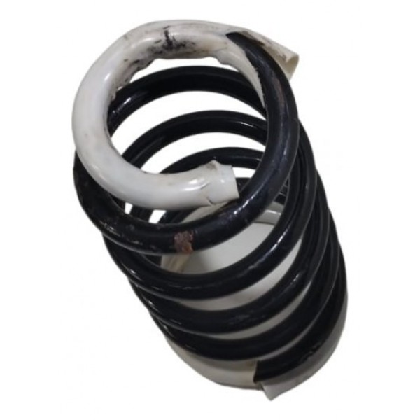 Mola Traseira Fiat Siena 2009/2010